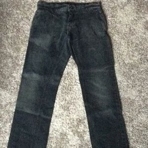 Authentic Dolce & Gabbana Jeans